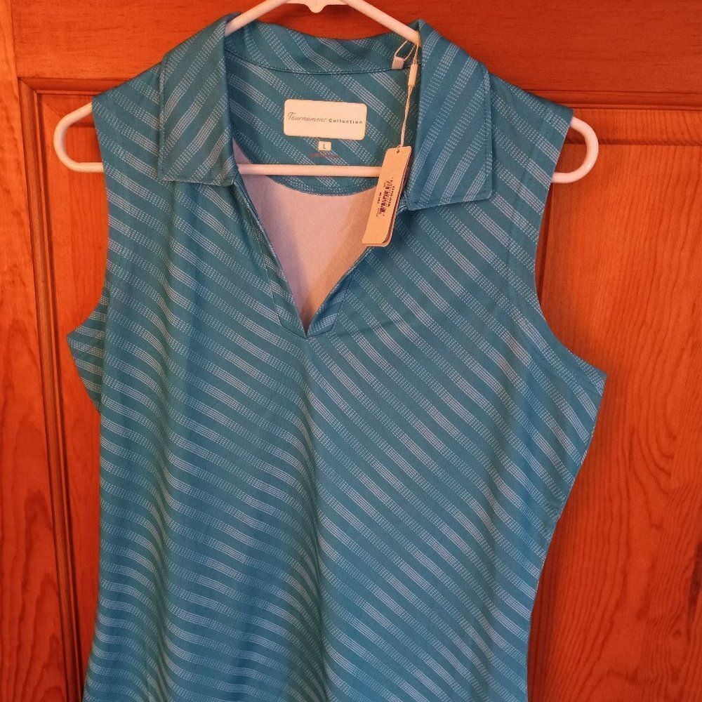 New Tournament Collection